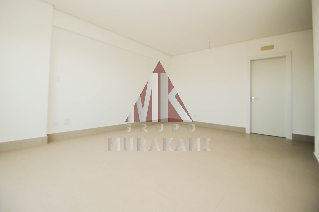 Apartamento, 4 quartos, 234 m² - Foto 20