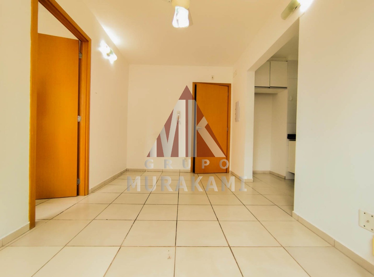 Apartamento, 1 quarto, 1 m² - Foto 12