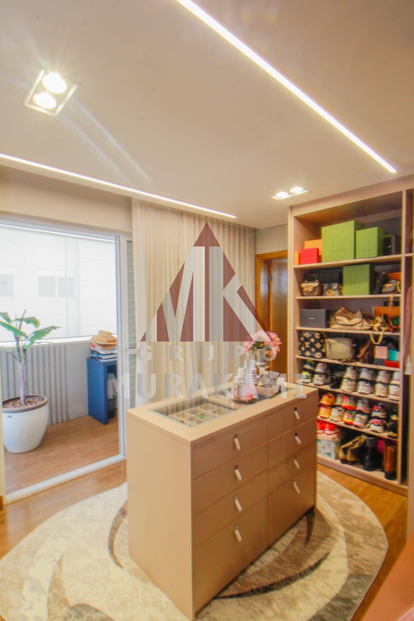 Apartamento, 3 quartos, 336 m² - Foto 18