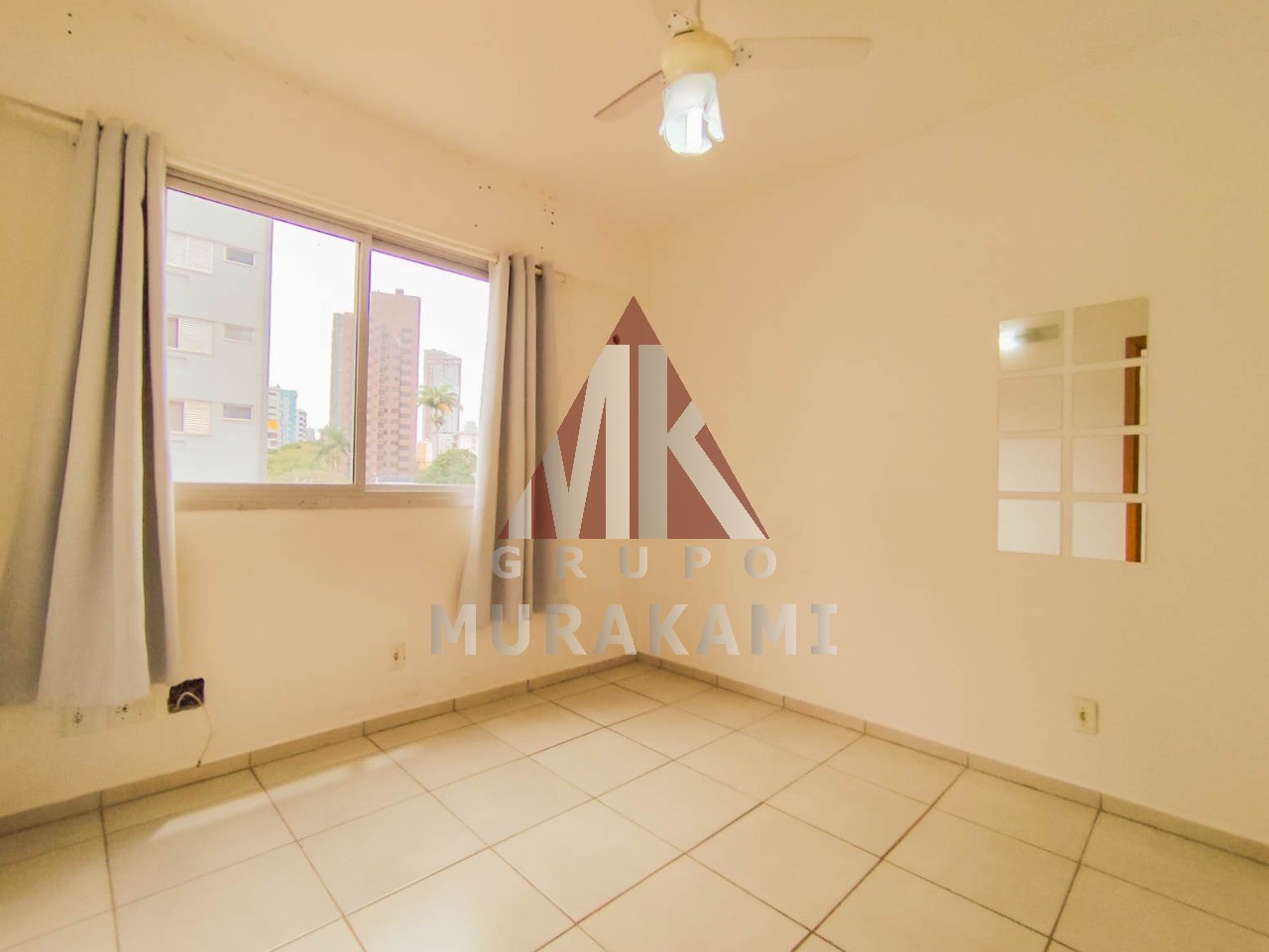 Apartamento, 1 quarto, 1 m² - Foto 10