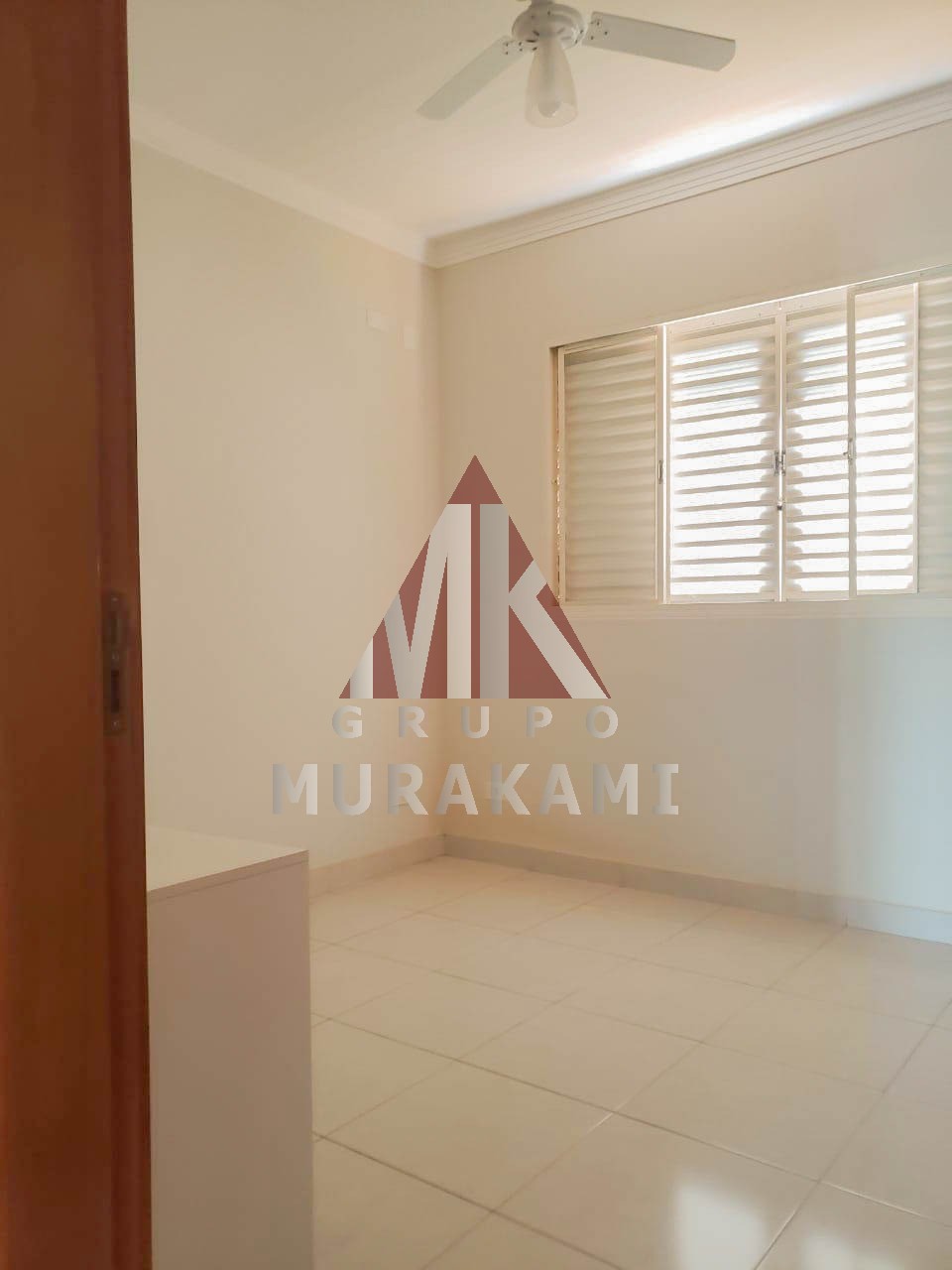 Casa de Condomínio, 5 quartos - Foto 10