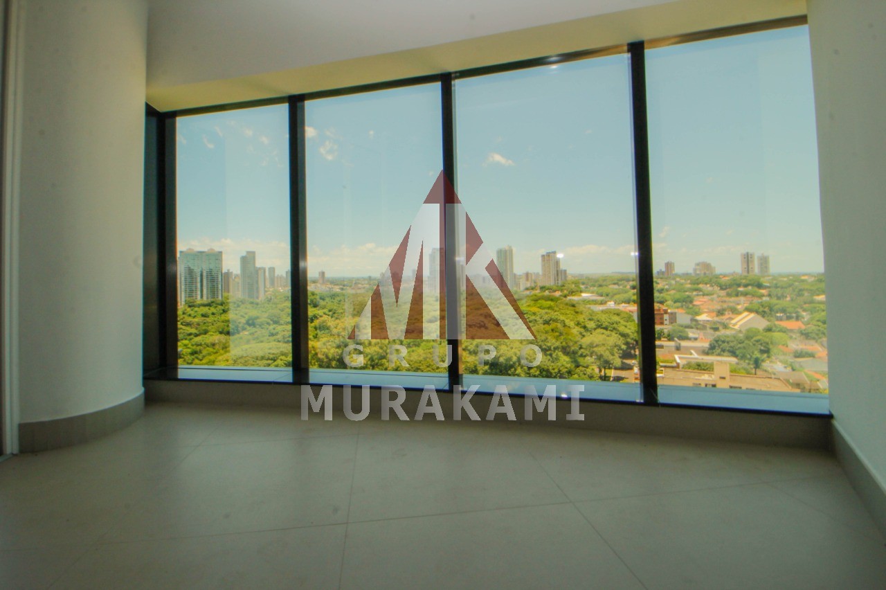 Apartamento, 4 quartos, 234 m² - Foto 11