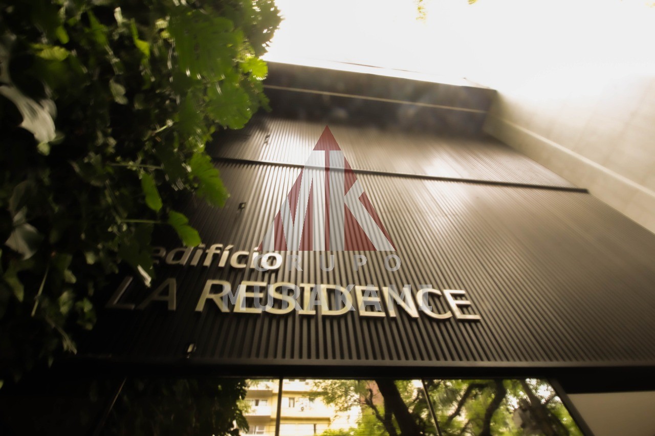 Apartamento, 4 quartos, 194 m² - Foto 2