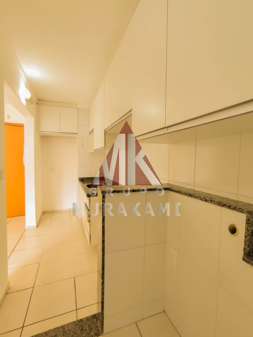 Apartamento, 1 quarto, 1 m² - Foto 18