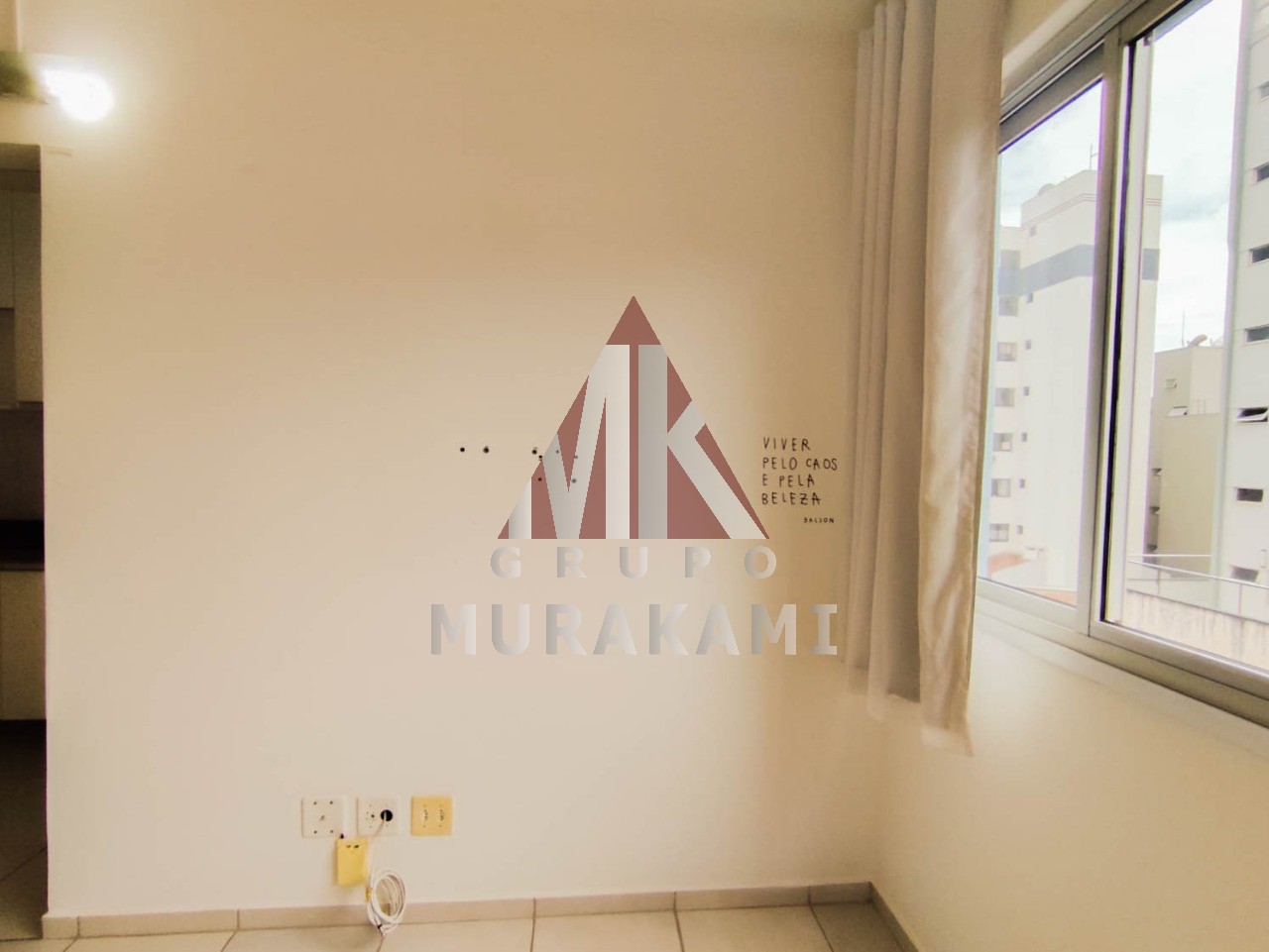 Apartamento, 1 quarto, 1 m² - Foto 14