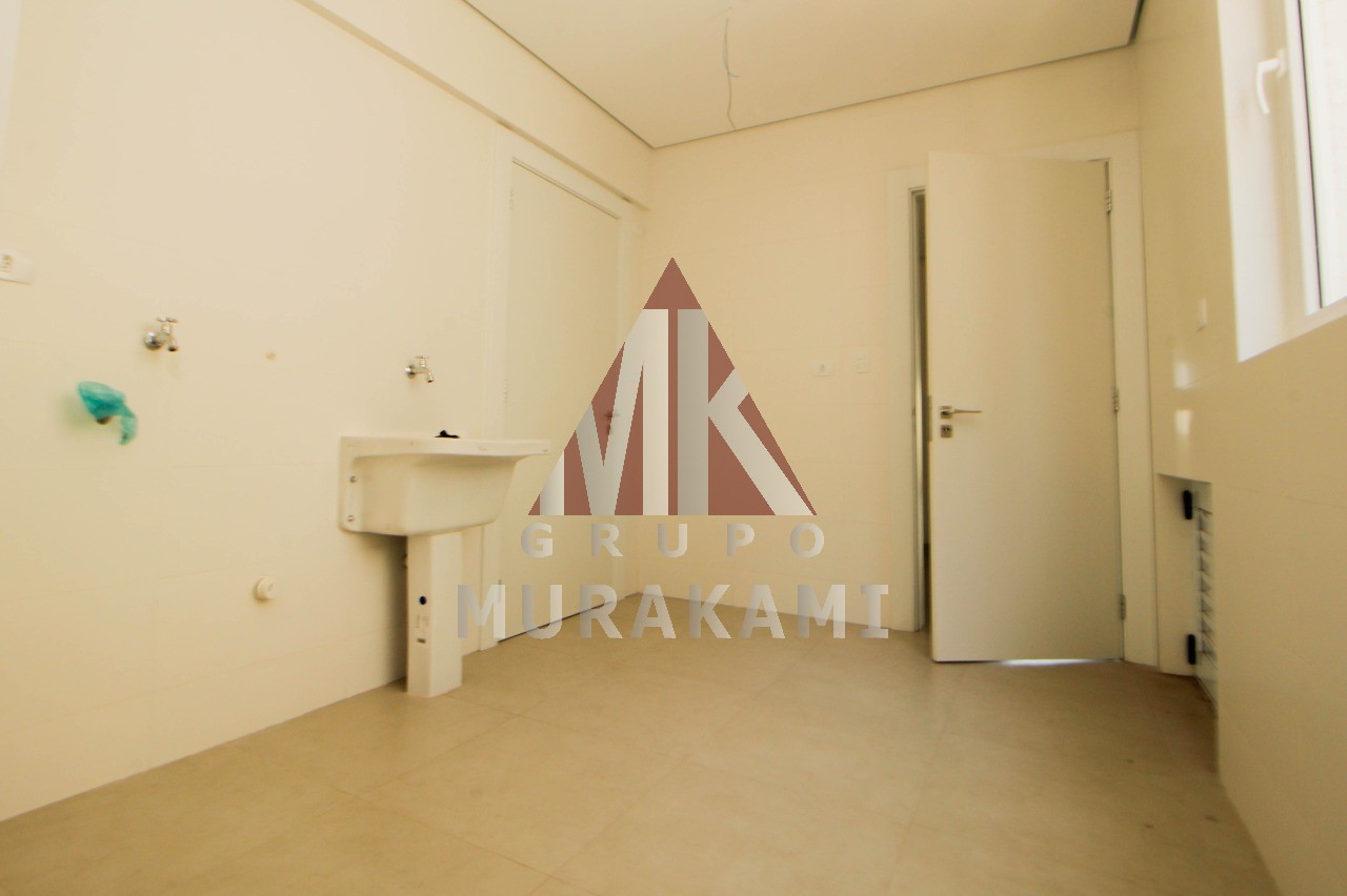 Apartamento, 4 quartos, 234 m² - Foto 24