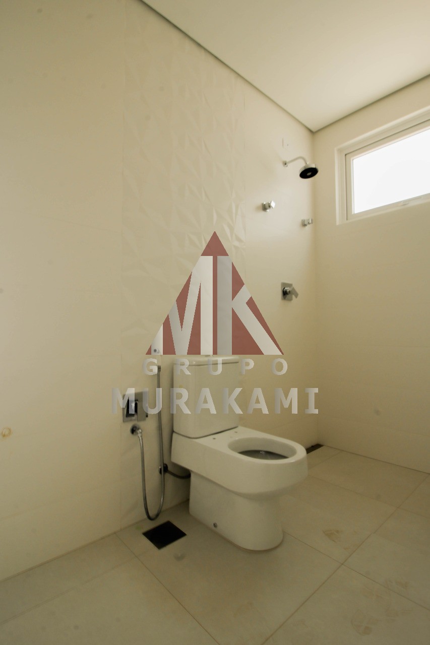 Apartamento, 4 quartos, 234 m² - Foto 18