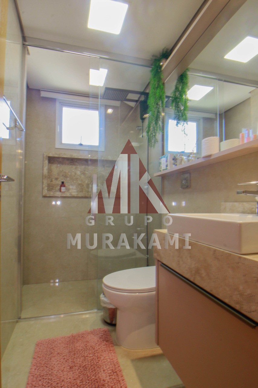 Apartamento, 3 quartos, 336 m² - Foto 25