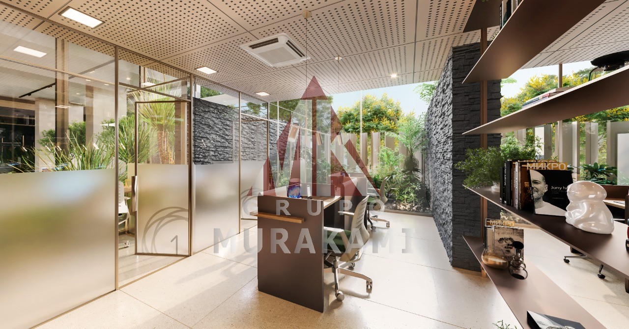 Apartamento, 3 quartos, 119 m² - Foto 5