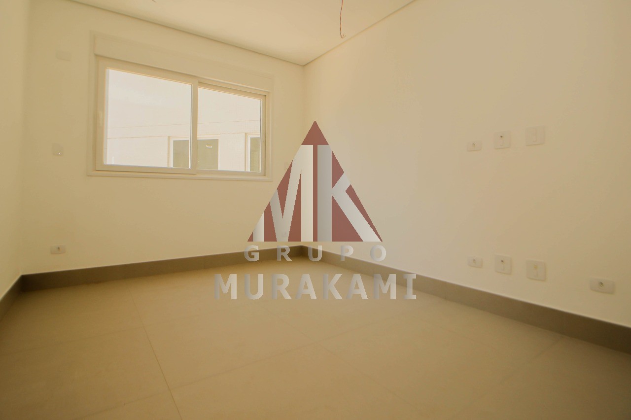 Apartamento, 4 quartos, 234 m² - Foto 17