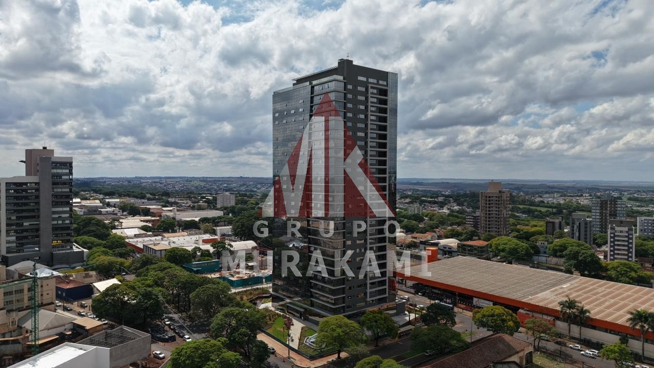 Sala-Conjunto, 109 m² - Foto 10