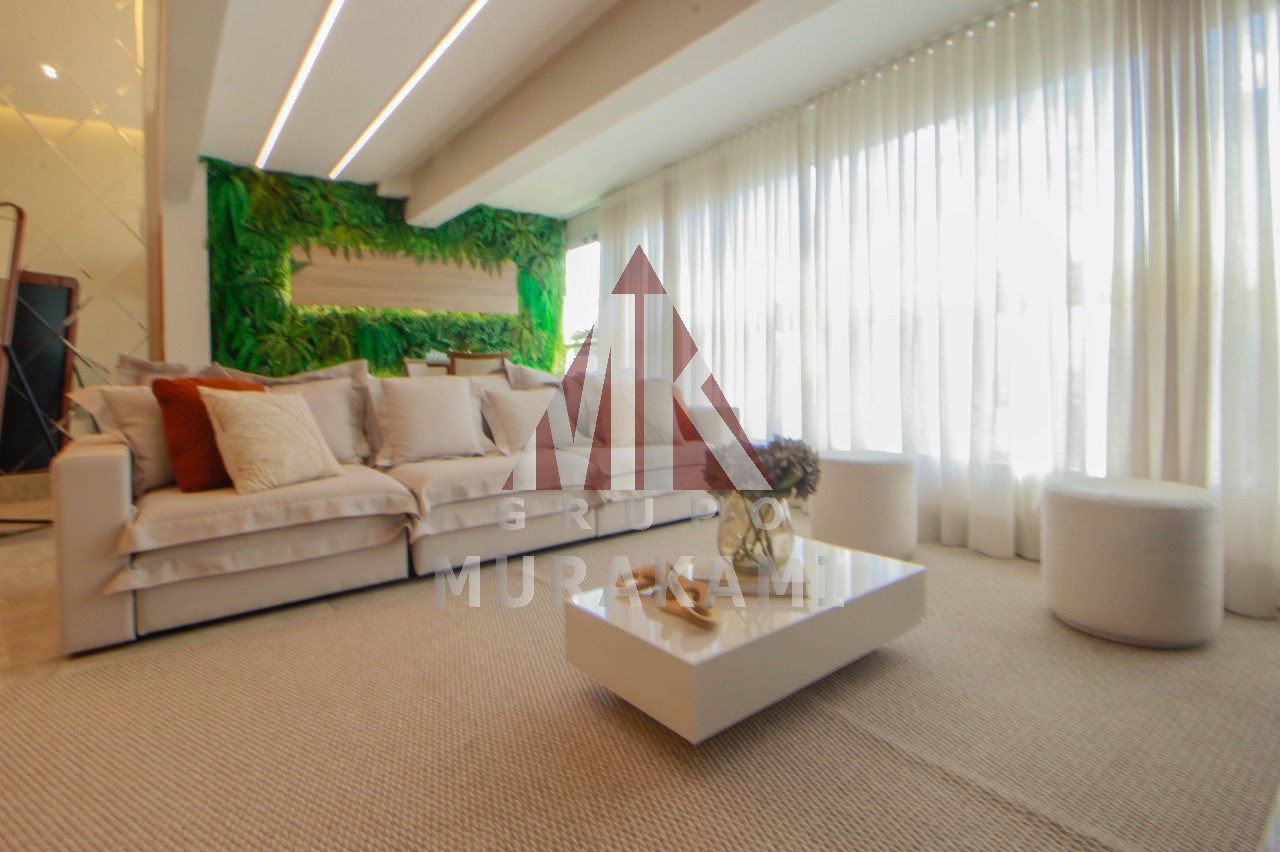 Apartamento, 3 quartos, 336 m² - Foto 11