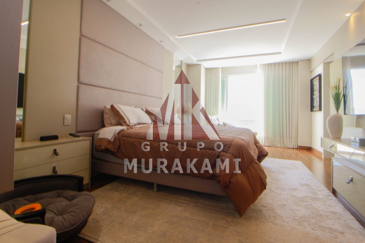 Apartamento, 3 quartos, 336 m² - Foto 20