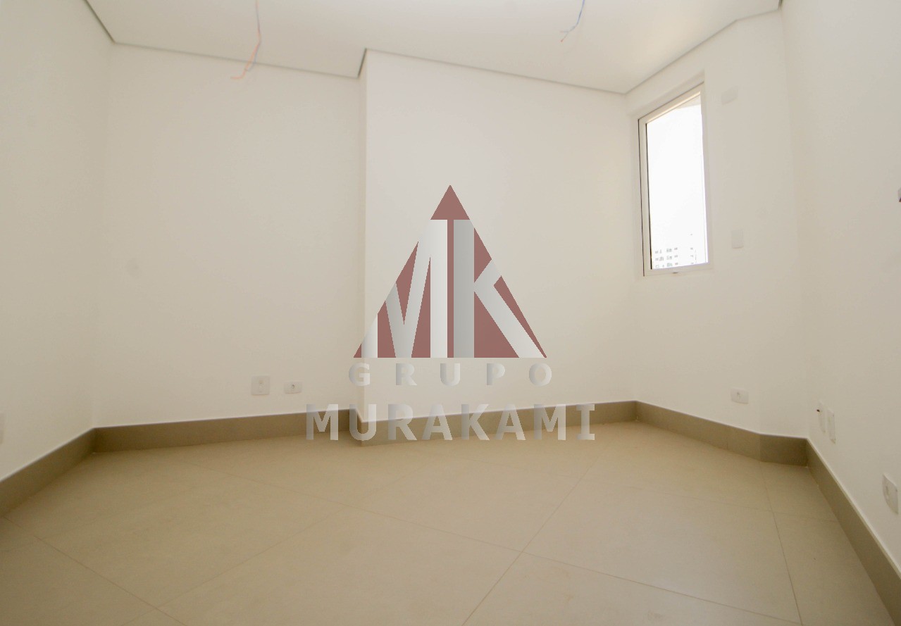 Apartamento, 4 quartos, 234 m² - Foto 29