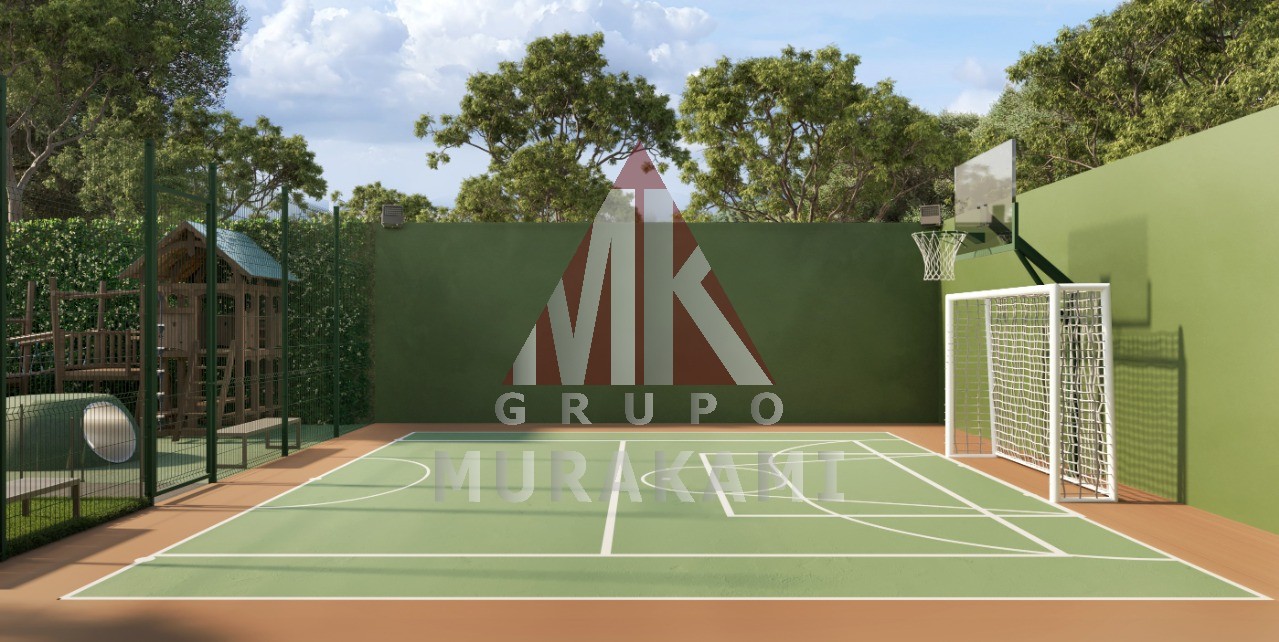 Apartamento, 3 quartos, 119 m² - Foto 19