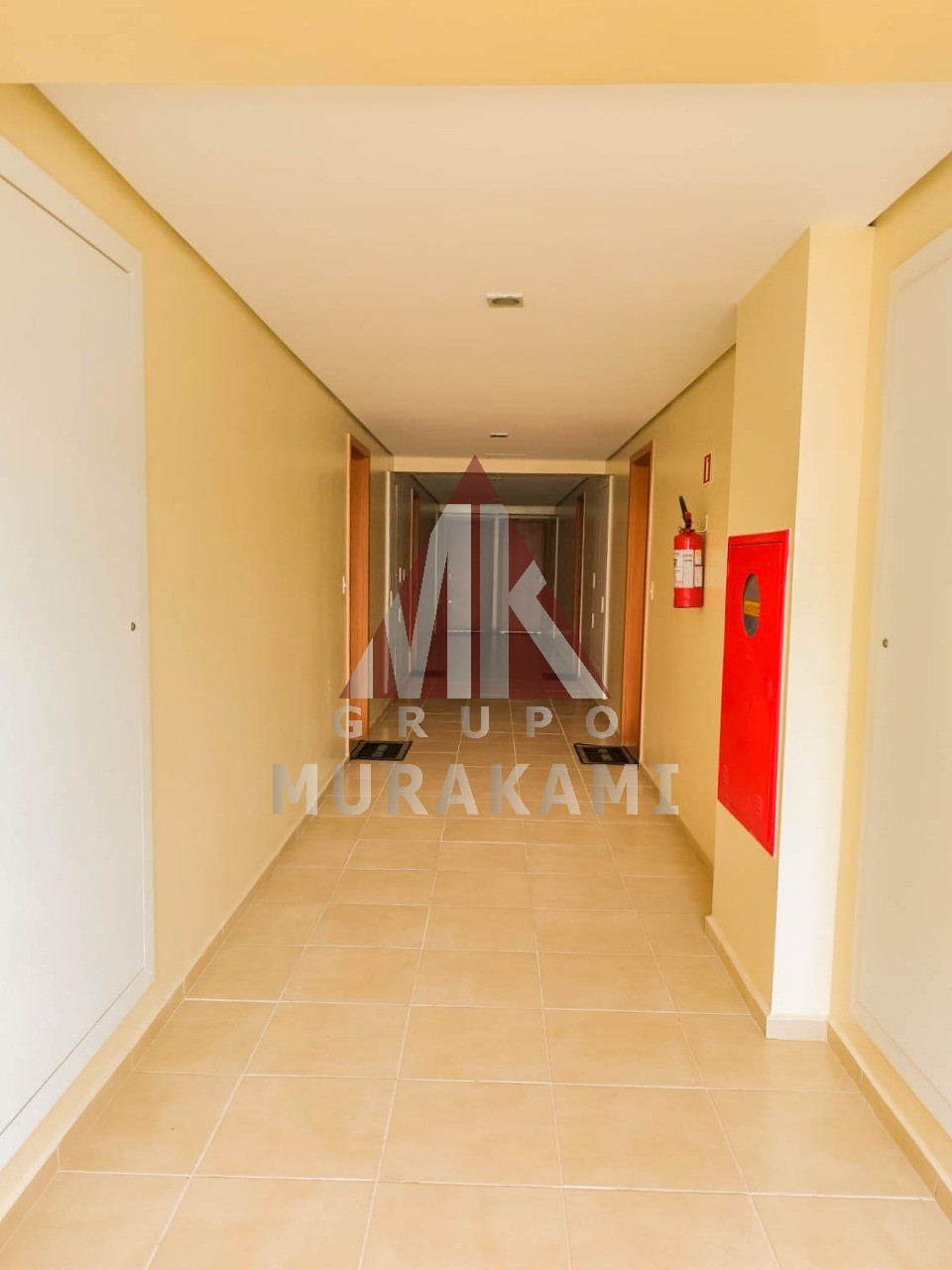 Apartamento, 1 quarto, 1 m² - Foto 7