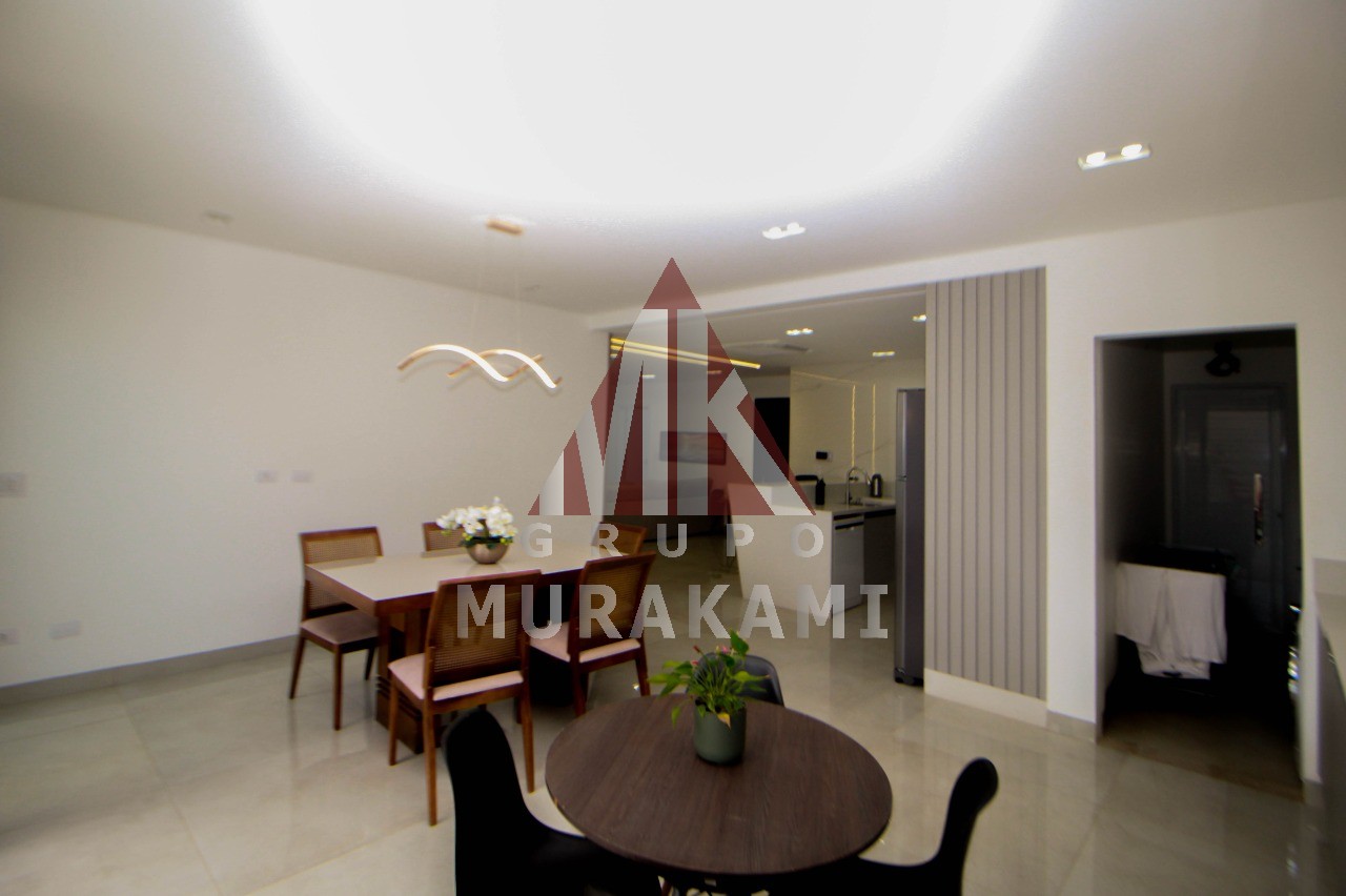 Casa, 4 quartos, 217 m² - Foto 24