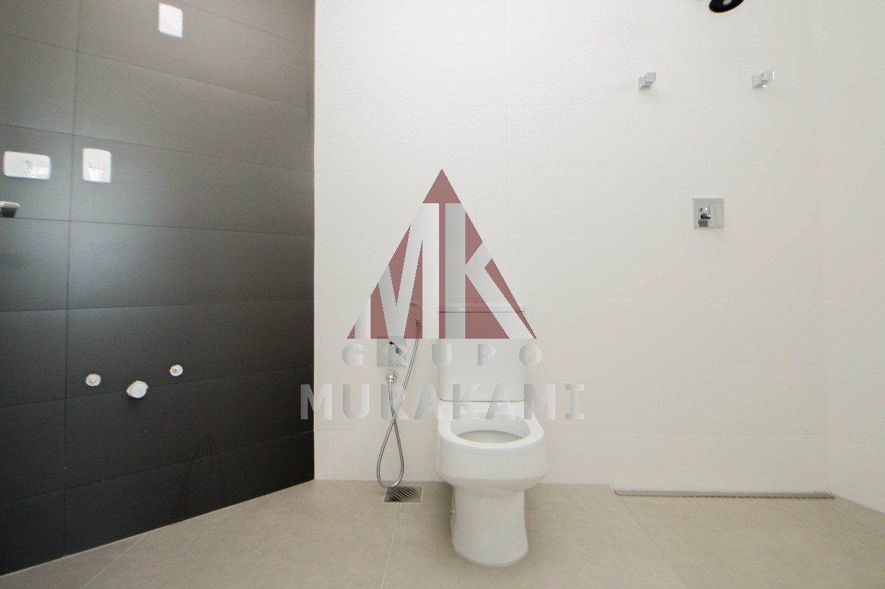 Apartamento, 4 quartos, 234 m² - Foto 30