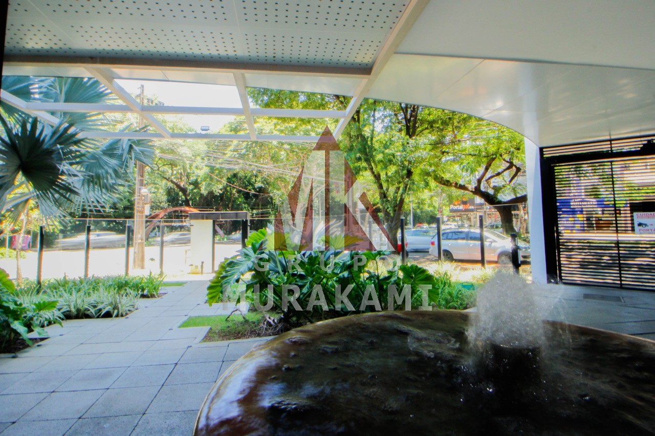 Apartamento, 4 quartos, 234 m² - Foto 6