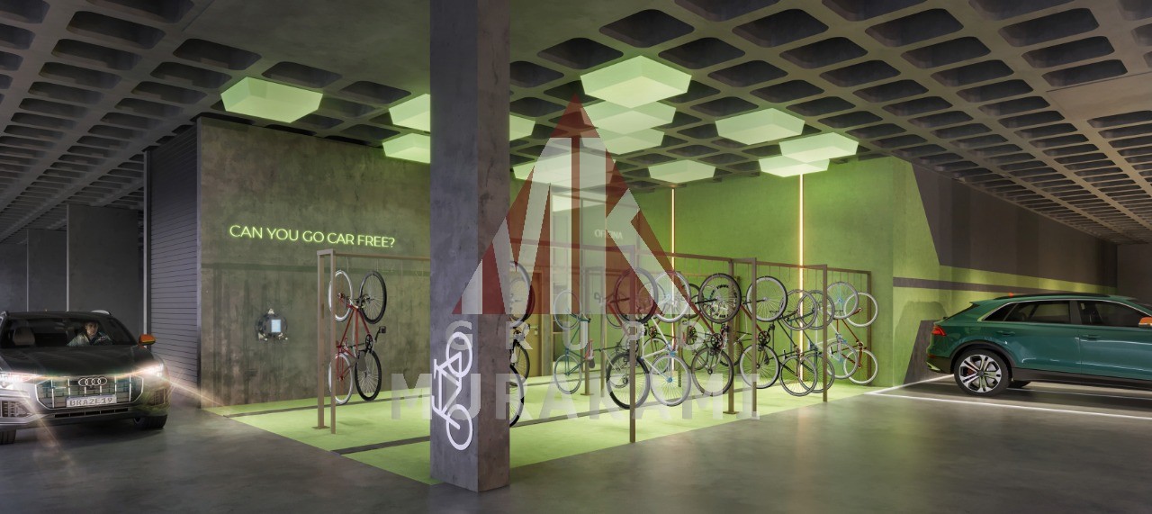 Apartamento, 3 quartos, 119 m² - Foto 3