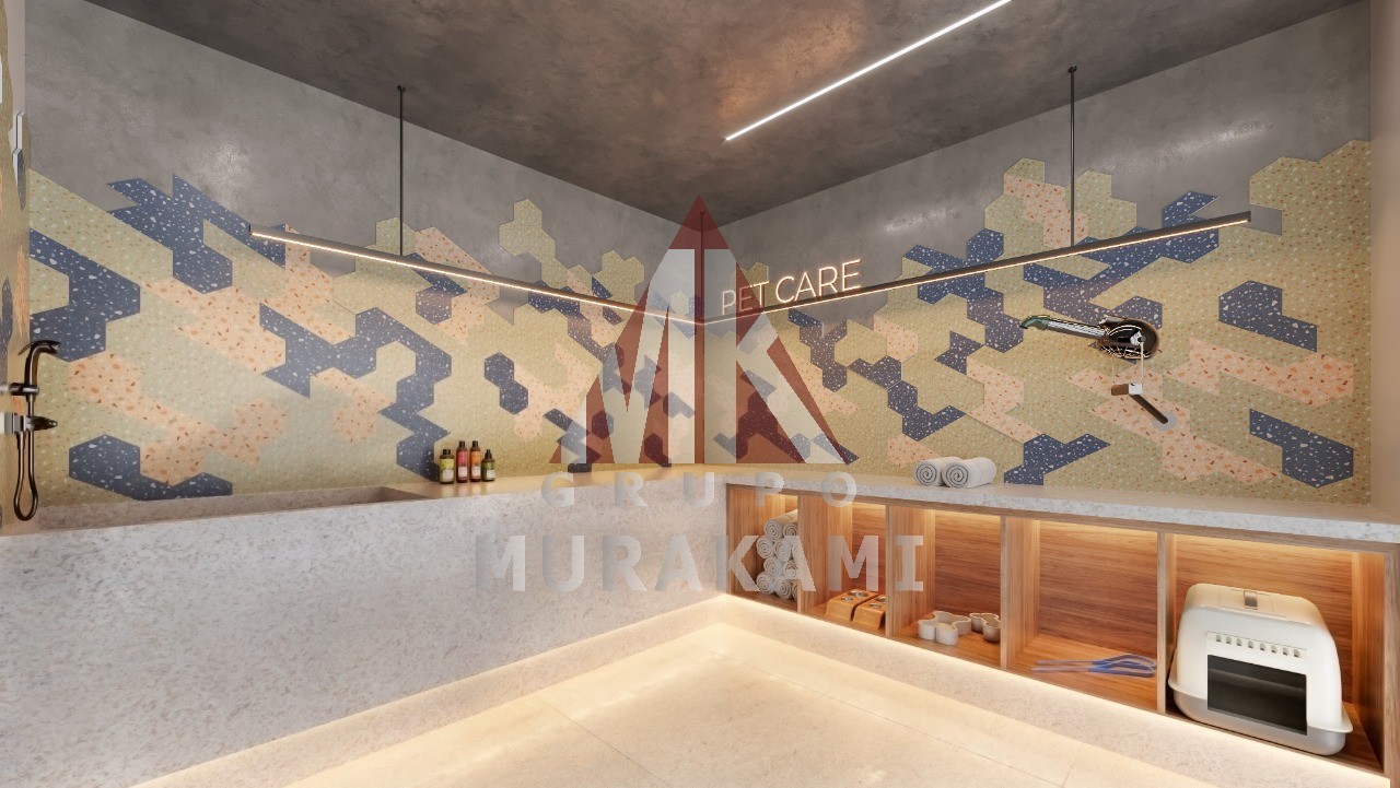 Apartamento, 3 quartos, 119 m² - Foto 12