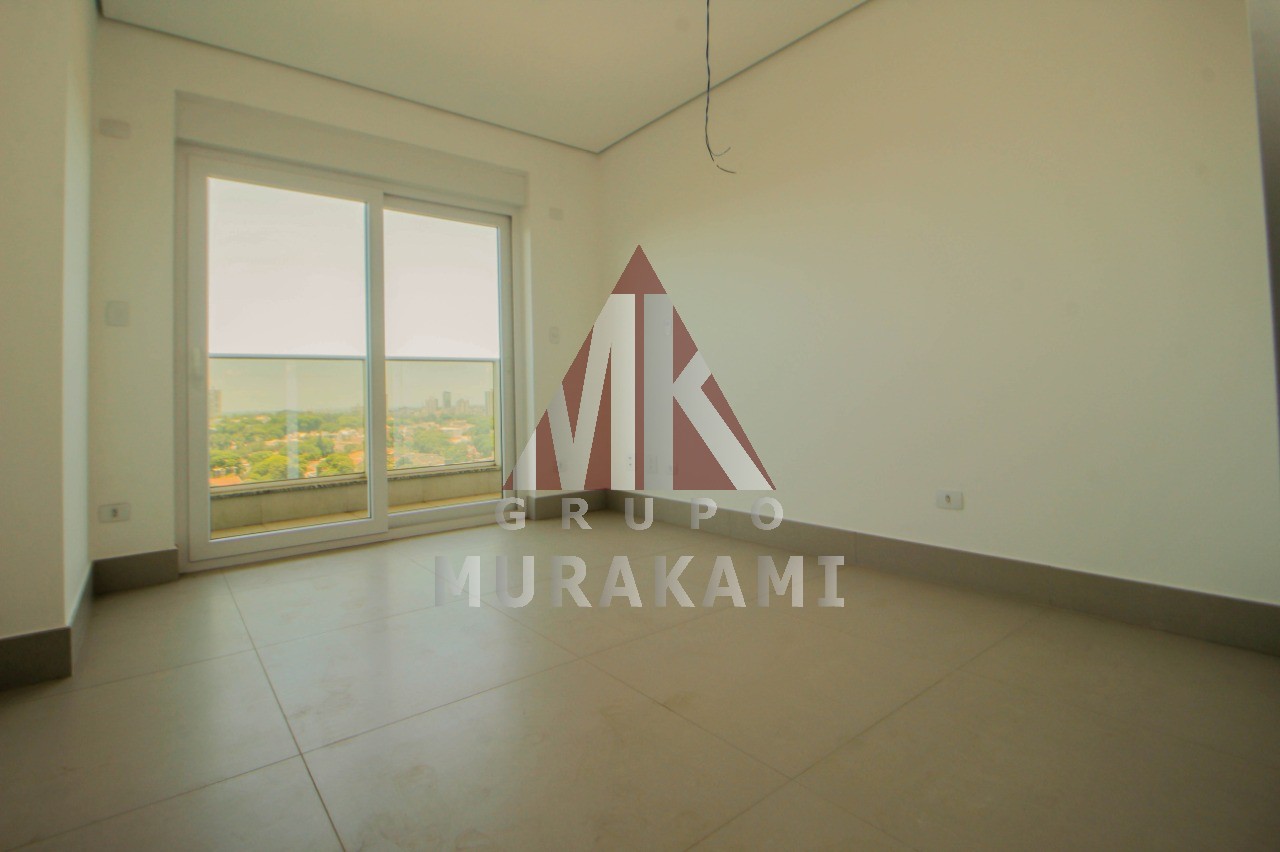 Apartamento, 4 quartos, 234 m² - Foto 8