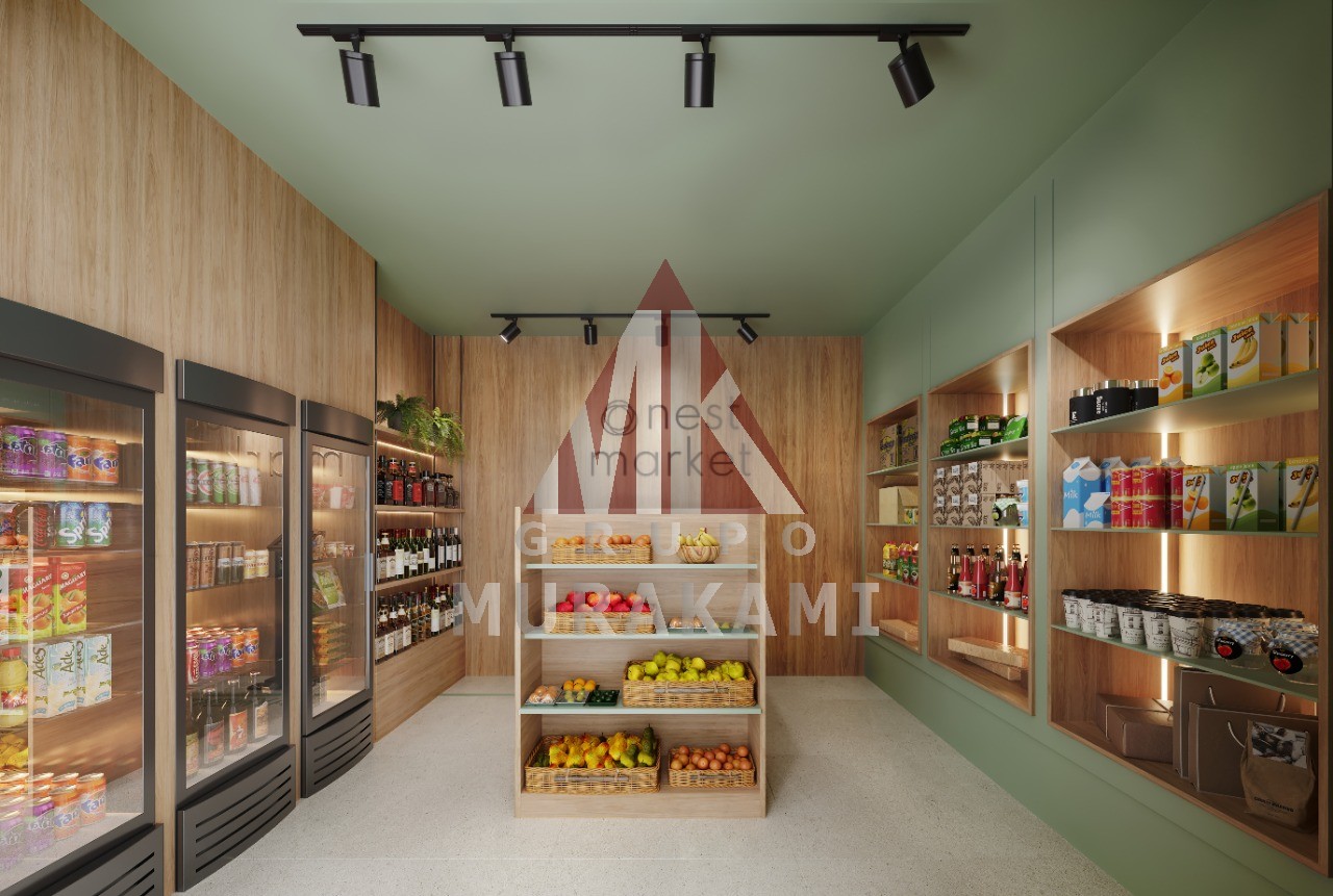 Apartamento, 3 quartos, 119 m² - Foto 4