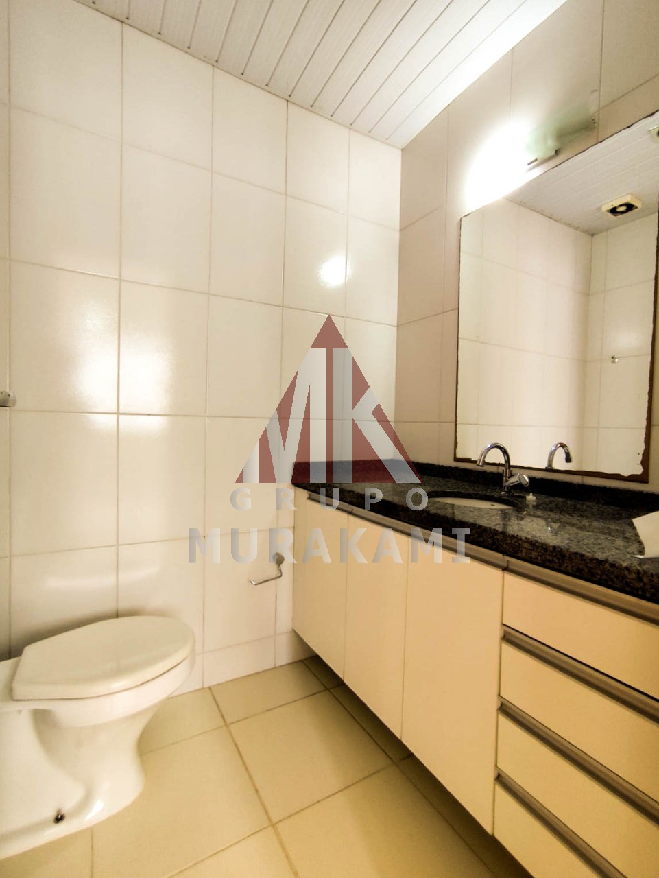 Apartamento, 1 quarto, 1 m² - Foto 19