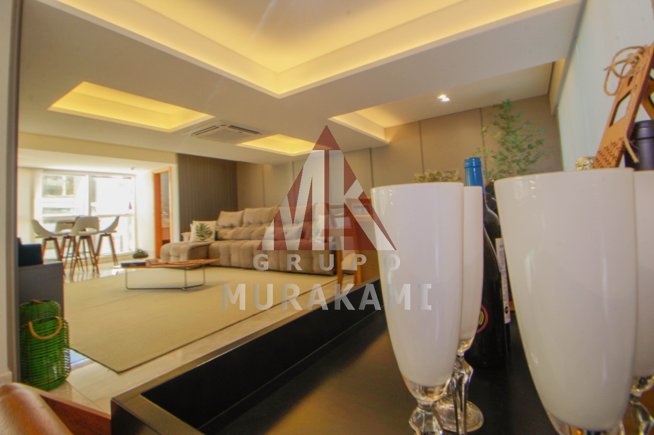 Apartamento, 3 quartos, 336 m² - Foto 24