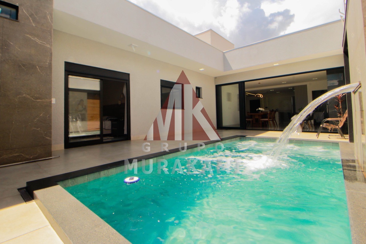 Casa, 4 quartos, 217 m² - Foto 28