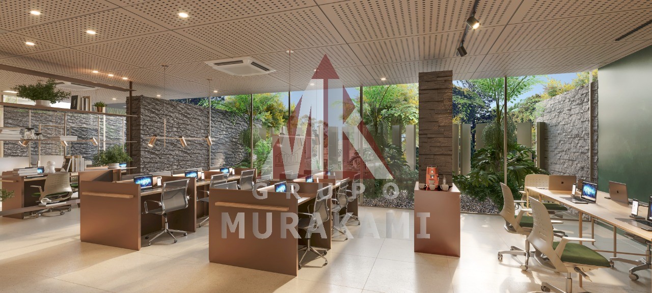 Apartamento, 3 quartos, 119 m² - Foto 6