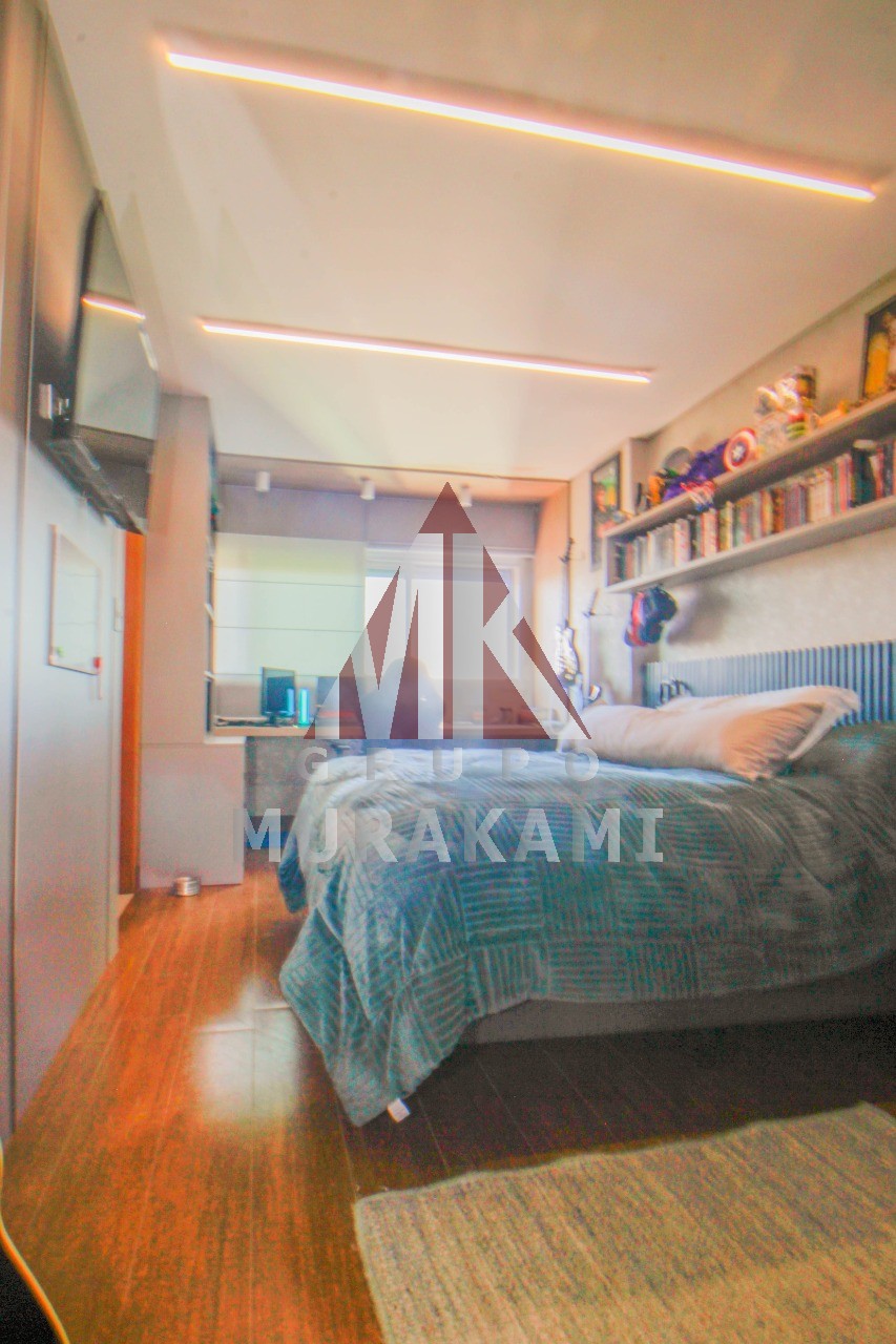 Apartamento, 3 quartos, 336 m² - Foto 16