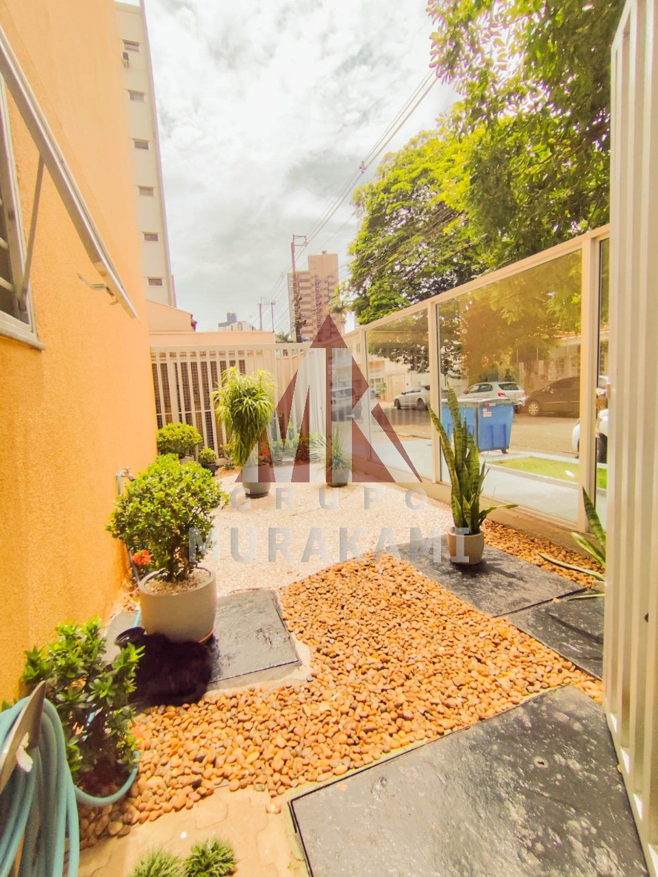 Apartamento, 1 quarto, 1 m² - Foto 5