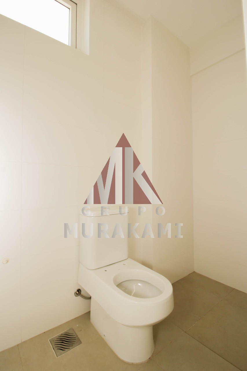 Apartamento, 4 quartos, 234 m² - Foto 20