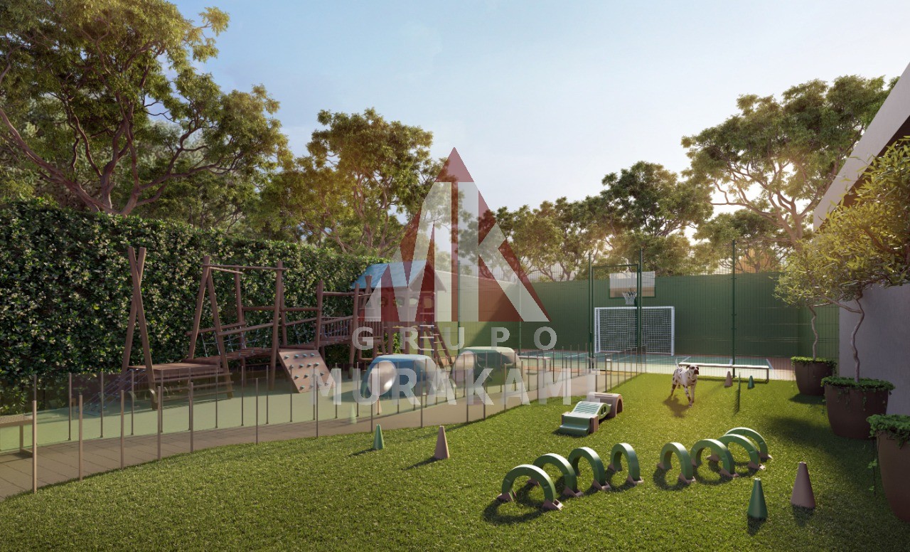 Apartamento, 3 quartos, 119 m² - Foto 13