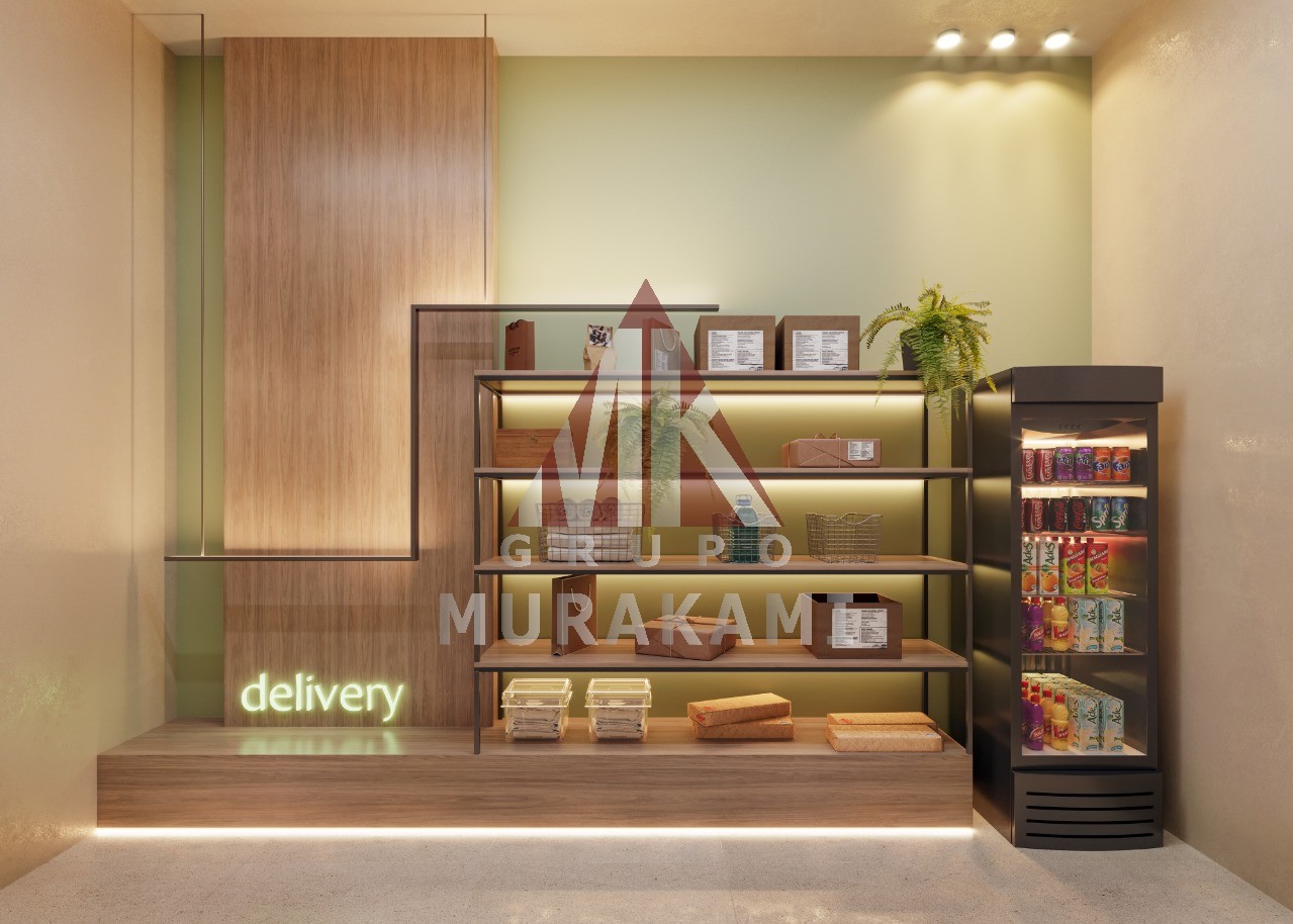 Apartamento, 3 quartos, 119 m² - Foto 7