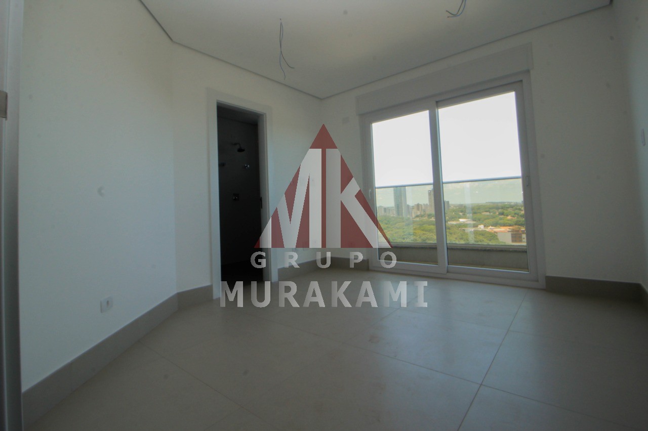 Apartamento, 4 quartos, 234 m² - Foto 19