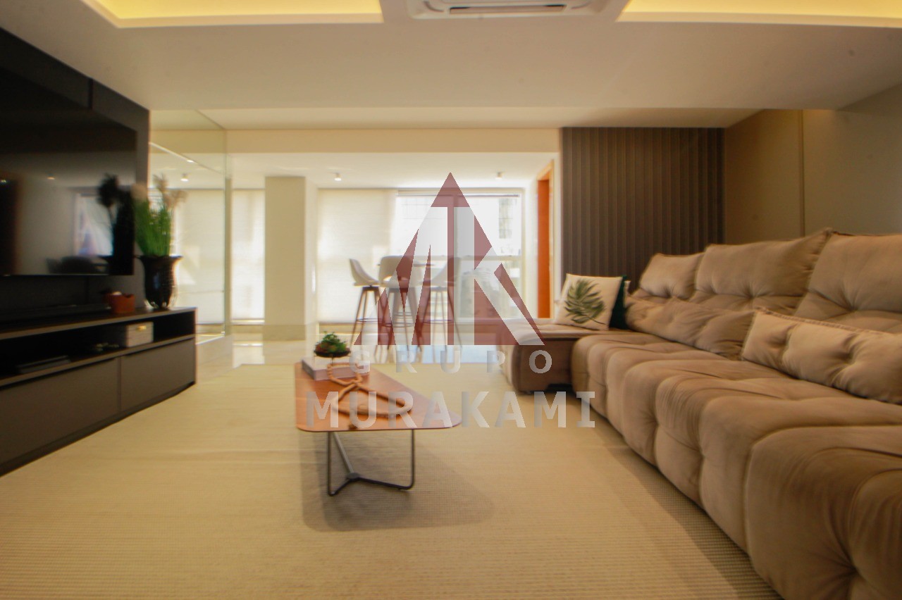 Apartamento, 3 quartos, 336 m² - Foto 30