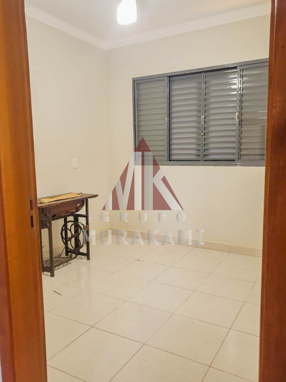 Casa de Condomínio, 5 quartos - Foto 7