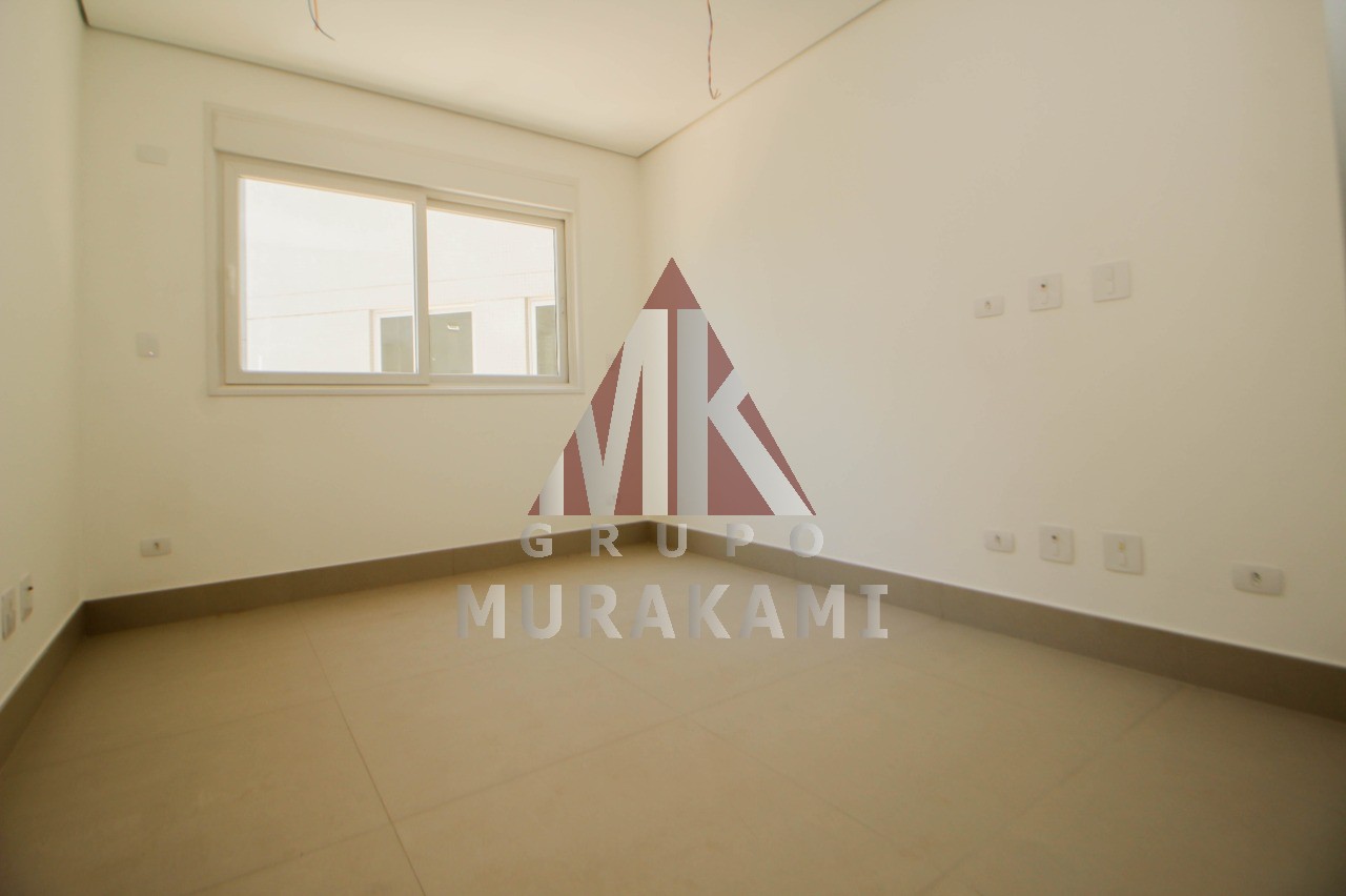 Apartamento, 4 quartos, 234 m² - Foto 22