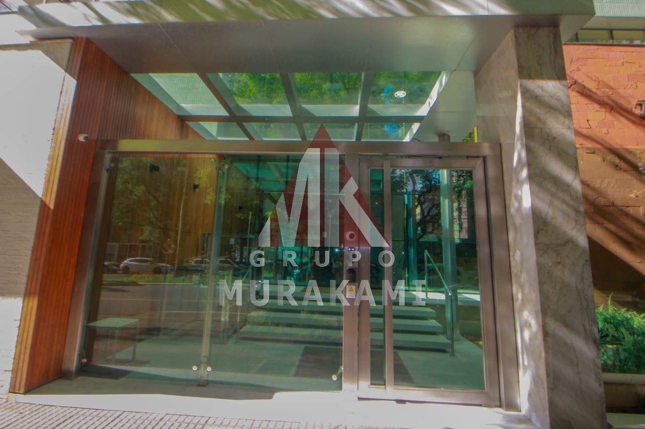 Apartamento, 3 quartos, 336 m² - Foto 4