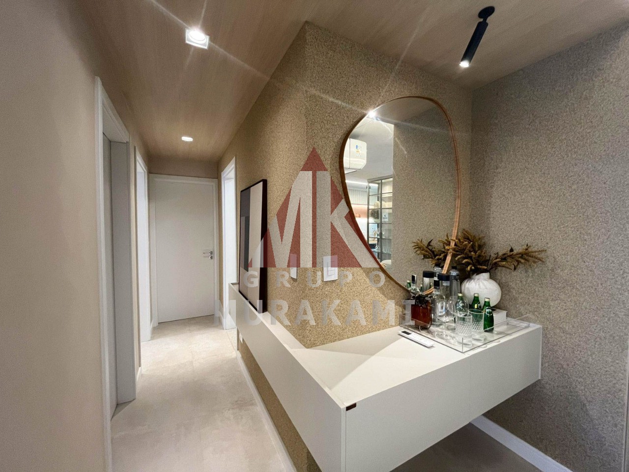 Apartamento, 2 quartos, 79 m² - Foto 11