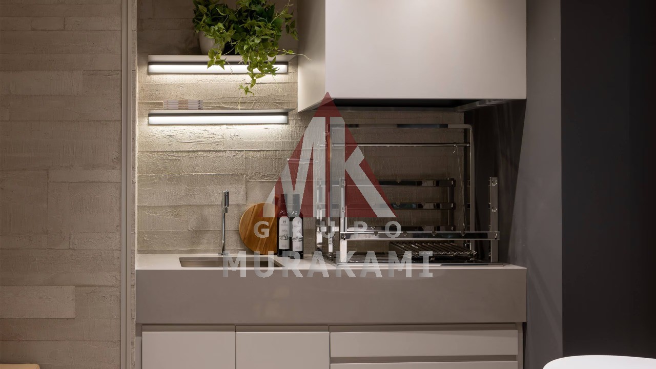 Apartamento, 3 quartos, 104 m² - Foto 20