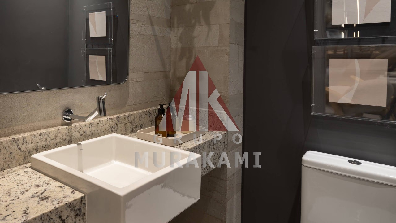 Apartamento, 3 quartos, 104 m² - Foto 13