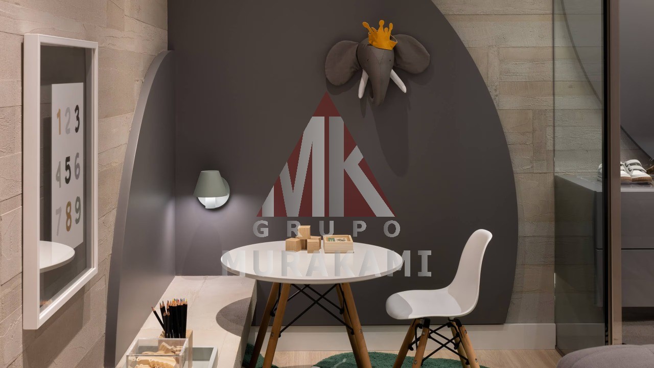 Apartamento, 3 quartos, 104 m² - Foto 12