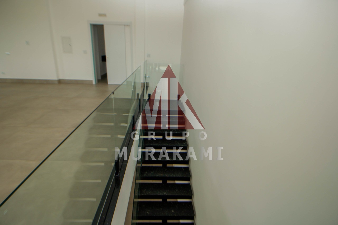 Cobertura, 4 quartos, 194 m² - Foto 8