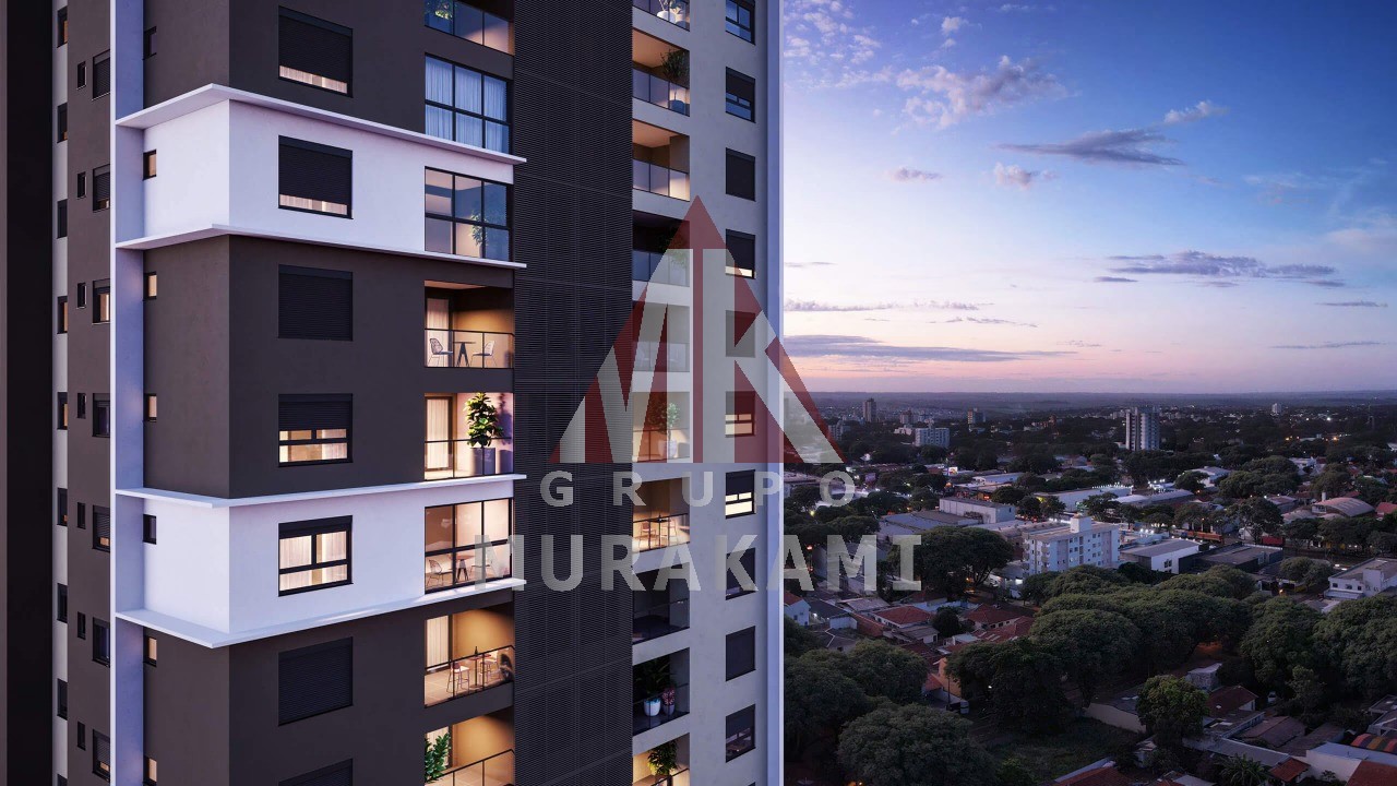 Apartamento, 3 quartos, 104 m² - Foto 21