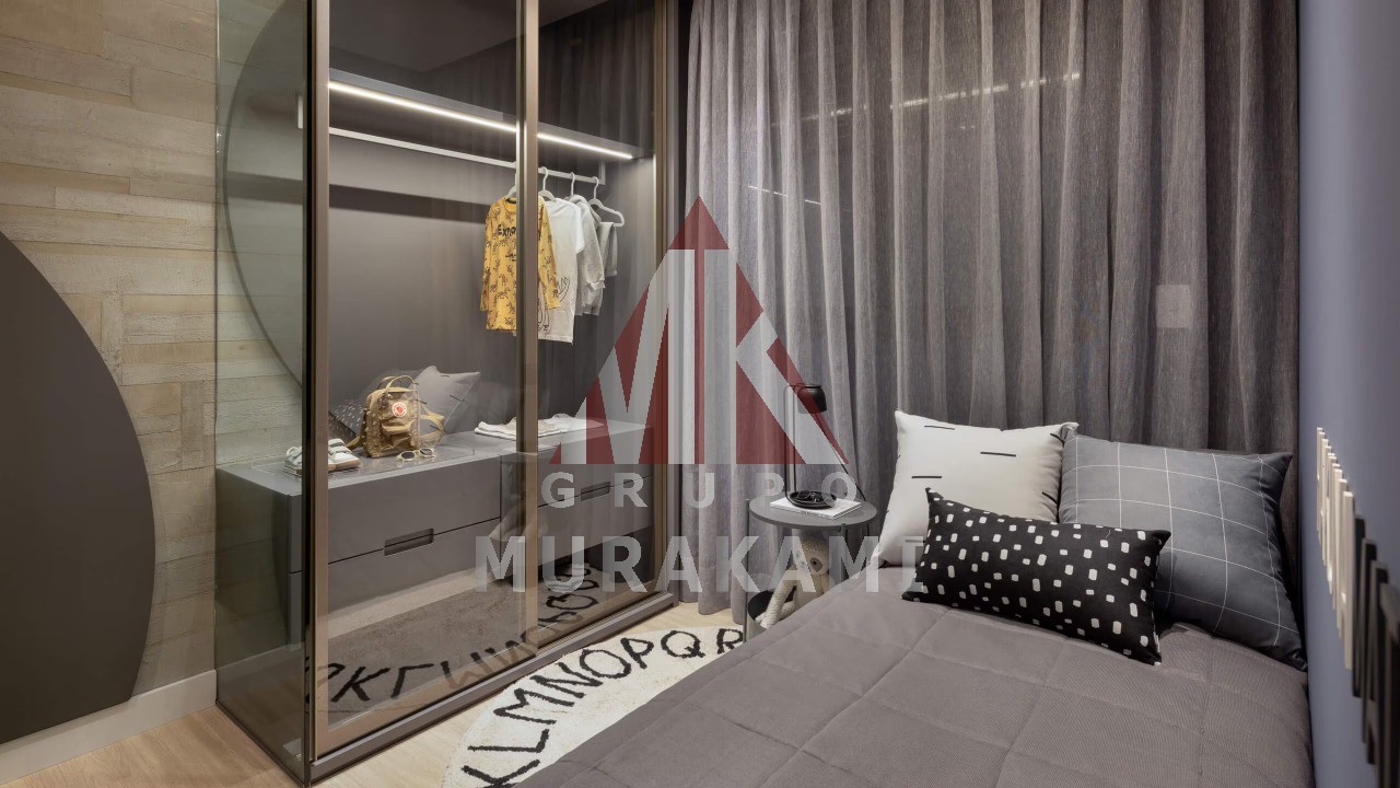 Apartamento, 3 quartos, 104 m² - Foto 18