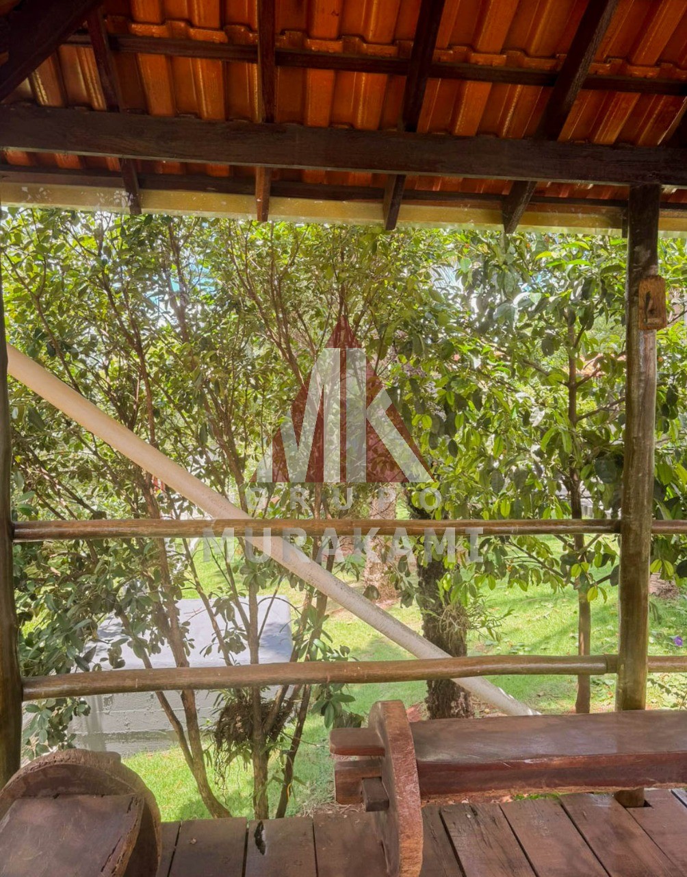 Casa de Condomínio, 4 quartos - Foto 23