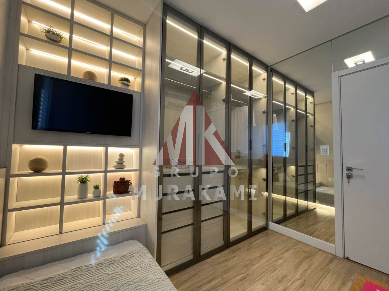 Apartamento, 2 quartos, 79 m² - Foto 18